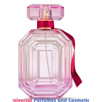 Our impression of Bombshell Magic Victoria's Secret for Women Concentrated Perfume Oil (2738)